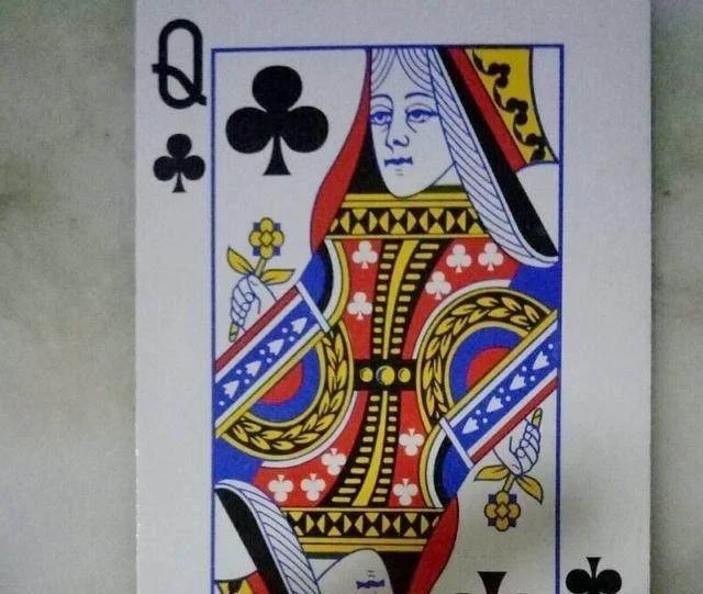 南宫pg导航 百家乐游戏卡片