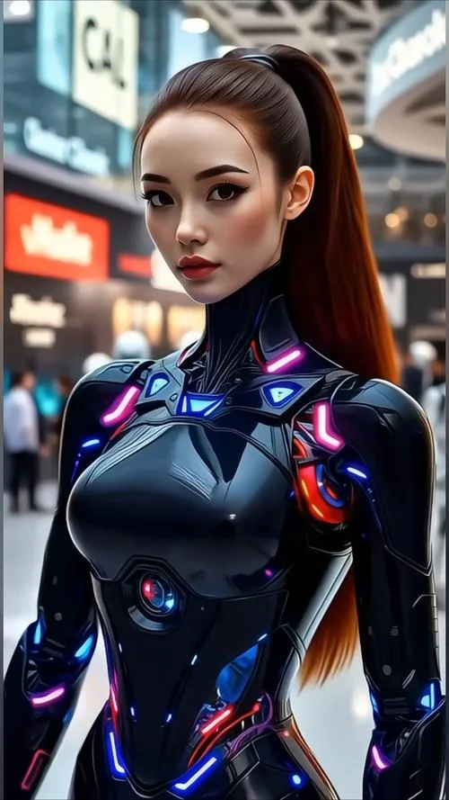 南宫pg导航真人百家乐多台视讯